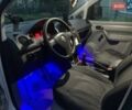 Белый Фольксваген Кадди, объемом двигателя 1.39 л и пробегом 239 тыс. км за 6500 $, фото 3 на Automoto.ua