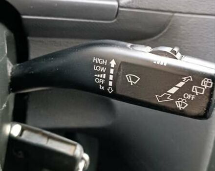 Фольксваген Кадди 2008 в Сарнах на Automoto.ua Белый Фольксваген Кадди, объемом двигателя 2 л и пробегом 380 тыс. км за 7500 $, фото 96 на Automoto.ua