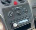 Фольксваген Кадди 2008 в Кривом Роге на Automoto.ua Белый Фольксваген Кадди, объемом двигателя 1.4 л и пробегом 263 тыс. км за 5900 $, фото 16 на Automoto.ua