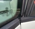 Белый Фольксваген Кадди, объемом двигателя 1.9 л и пробегом 282 тыс. км за 5850 $, фото 95 на Automoto.ua