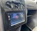 Белый Фольксваген Кадди, объемом двигателя 2 л и пробегом 306 тыс. км за 9990 $, фото 28 на Automoto.ua