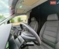 Белый Фольксваген Кадди, объемом двигателя 1.4 л и пробегом 435 тыс. км за 5200 $, фото 16 на Automoto.ua