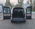 Белый Фольксваген Кадди, объемом двигателя 1.97 л и пробегом 298 тыс. км за 5700 $, фото 21 на Automoto.ua