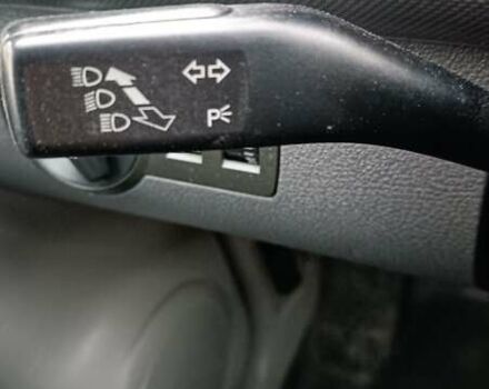 Фольксваген Кадди 2008 в Сарнах на Automoto.ua Белый Фольксваген Кадди, объемом двигателя 2 л и пробегом 380 тыс. км за 7500 $, фото 97 на Automoto.ua