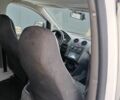 Белый Фольксваген Кадди, объемом двигателя 0 л и пробегом 325 тыс. км за 6100 $, фото 5 на Automoto.ua