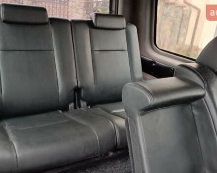 Фольксваген Кадди 2008 в Сарнах на Automoto.ua Белый Фольксваген Кадди, объемом двигателя 2 л и пробегом 380 тыс. км за 7500 $, фото 54 на Automoto.ua