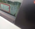 Белый Фольксваген Кадди, объемом двигателя 1.9 л и пробегом 282 тыс. км за 5850 $, фото 94 на Automoto.ua