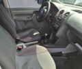 Белый Фольксваген Кадди, объемом двигателя 1.97 л и пробегом 280 тыс. км за 5100 $, фото 4 на Automoto.ua