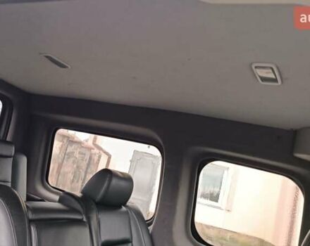 Фольксваген Кадди 2008 в Сарнах на Automoto.ua Белый Фольксваген Кадди, объемом двигателя 2 л и пробегом 380 тыс. км за 7500 $, фото 46 на Automoto.ua