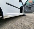 Белый Фольксваген Кадди, объемом двигателя 1.4 л и пробегом 435 тыс. км за 5200 $, фото 20 на Automoto.ua