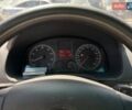 Белый Фольксваген Кадди, объемом двигателя 1.6 л и пробегом 335 тыс. км за 5990 $, фото 20 на Automoto.ua