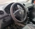 Фольксваген Кадди 2008 в Сарнах на Automoto.ua Белый Фольксваген Кадди, объемом двигателя 2 л и пробегом 380 тыс. км за 7500 $, фото 76 на Automoto.ua