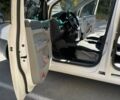Белый Фольксваген Кадди, объемом двигателя 1.98 л и пробегом 389 тыс. км за 7400 $, фото 10 на Automoto.ua