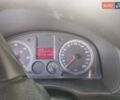 Белый Фольксваген Кадди, объемом двигателя 2 л и пробегом 300 тыс. км за 5500 $, фото 4 на Automoto.ua