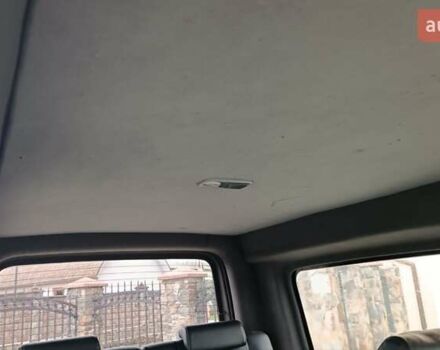 Фольксваген Кадди 2008 в Сарнах на Automoto.ua Белый Фольксваген Кадди, объемом двигателя 2 л и пробегом 380 тыс. км за 7500 $, фото 53 на Automoto.ua