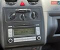 Белый Фольксваген Кадди, объемом двигателя 2 л и пробегом 175 тыс. км за 6800 $, фото 28 на Automoto.ua