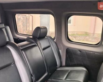 Фольксваген Кадди 2008 в Сарнах на Automoto.ua Белый Фольксваген Кадди, объемом двигателя 2 л и пробегом 380 тыс. км за 7500 $, фото 43 на Automoto.ua