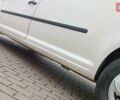 Фольксваген Кадди 2008 в Сарнах на Automoto.ua Белый Фольксваген Кадди, объемом двигателя 2 л и пробегом 380 тыс. км за 7500 $, фото 34 на Automoto.ua