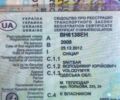 Белый Фольксваген Кадди, объемом двигателя 2 л и пробегом 240 тыс. км за 6400 $, фото 15 на Automoto.ua