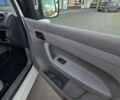 Білий Фольксваген Кадді, об'ємом двигуна 2 л та пробігом 381 тис. км за 5700 $, фото 11 на Automoto.ua