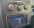 Белый Фольксваген Кадди, объемом двигателя 1.4 л и пробегом 435 тыс. км за 5200 $, фото 14 на Automoto.ua