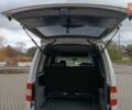 Фольксваген Кадди 2008 в Сарнах на Automoto.ua Белый Фольксваген Кадди, объемом двигателя 2 л и пробегом 380 тыс. км за 7500 $, фото 58 на Automoto.ua
