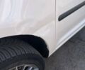 Белый Фольксваген Кадди, объемом двигателя 1.9 л и пробегом 305 тыс. км за 7500 $, фото 1 на Automoto.ua