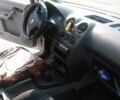 Белый Фольксваген Кадди, объемом двигателя 2 л и пробегом 470 тыс. км за 6300 $, фото 3 на Automoto.ua