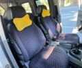Білий Фольксваген Кадді, об'ємом двигуна 1.9 л та пробігом 294 тис. км за 6200 $, фото 8 на Automoto.ua