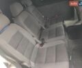 Білий Фольксваген Кадді, об'ємом двигуна 2 л та пробігом 276 тис. км за 6500 $, фото 5 на Automoto.ua