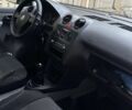 Белый Фольксваген Кадди, объемом двигателя 2 л и пробегом 283 тыс. км за 5300 $, фото 4 на Automoto.ua