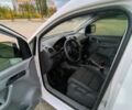 Белый Фольксваген Кадди, объемом двигателя 1.4 л и пробегом 435 тыс. км за 5200 $, фото 10 на Automoto.ua