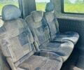 Білий Фольксваген Кадді, об'ємом двигуна 1.9 л та пробігом 254 тис. км за 7800 $, фото 12 на Automoto.ua