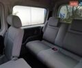 Белый Фольксваген Кадди, объемом двигателя 1.9 л и пробегом 270 тыс. км за 8500 $, фото 8 на Automoto.ua