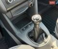 Белый Фольксваген Кадди, объемом двигателя 2 л и пробегом 175 тыс. км за 6800 $, фото 27 на Automoto.ua