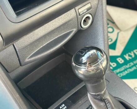 Фольксваген Кадди 2008 в Кривом Роге на Automoto.ua Белый Фольксваген Кадди, объемом двигателя 1.4 л и пробегом 263 тыс. км за 5900 $, фото 15 на Automoto.ua