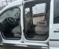 Білий Фольксваген Кадді, об'ємом двигуна 1.4 л та пробігом 220 тис. км за 4850 $, фото 7 на Automoto.ua