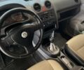 Білий Фольксваген Кадді, об'ємом двигуна 1.98 л та пробігом 335 тис. км за 5750 $, фото 6 на Automoto.ua
