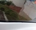 Белый Фольксваген Кадди, объемом двигателя 1.9 л и пробегом 282 тыс. км за 5850 $, фото 101 на Automoto.ua