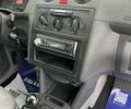 Белый Фольксваген Кадди, объемом двигателя 1.4 л и пробегом 263 тыс. км за 5300 $, фото 10 на Automoto.ua