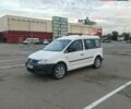 Белый Фольксваген Кадди, объемом двигателя 1.97 л и пробегом 298 тыс. км за 5700 $, фото 10 на Automoto.ua