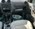 Фольксваген Кадди 2008 в Кривом Роге на Automoto.ua Белый Фольксваген Кадди, объемом двигателя 1.4 л и пробегом 263 тыс. км за 5900 $, фото 6 на Automoto.ua