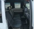 Белый Фольксваген Кадди, объемом двигателя 1.97 л и пробегом 298 тыс. км за 5700 $, фото 23 на Automoto.ua