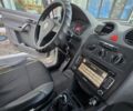 Білий Фольксваген Кадді, об'ємом двигуна 2 л та пробігом 381 тис. км за 5700 $, фото 13 на Automoto.ua