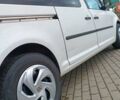 Фольксваген Кадди 2008 в Сарнах на Automoto.ua Белый Фольксваген Кадди, объемом двигателя 2 л и пробегом 380 тыс. км за 7500 $, фото 29 на Automoto.ua