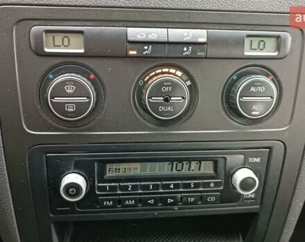 Фольксваген Кадди 2008 в Сарнах на Automoto.ua Белый Фольксваген Кадди, объемом двигателя 2 л и пробегом 380 тыс. км за 7500 $, фото 93 на Automoto.ua