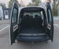 Белый Фольксваген Кадди, объемом двигателя 1.97 л и пробегом 298 тыс. км за 5700 $, фото 15 на Automoto.ua