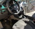 Белый Фольксваген Кадди, объемом двигателя 1.98 л и пробегом 389 тыс. км за 7400 $, фото 11 на Automoto.ua