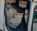 Белый Фольксваген Кадди, объемом двигателя 1.9 л и пробегом 230 тыс. км за 3750 $, фото 3 на Automoto.ua