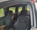 Білий Фольксваген Кадді, об'ємом двигуна 1.9 л та пробігом 400 тис. км за 2800 $, фото 1 на Automoto.ua